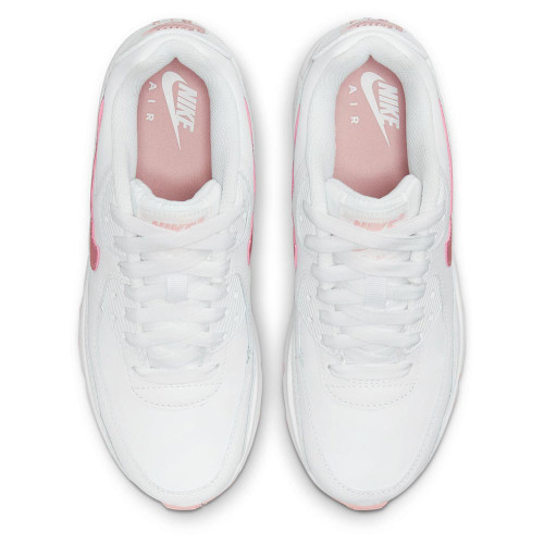 Nike Air Max 90 LTR (GS)